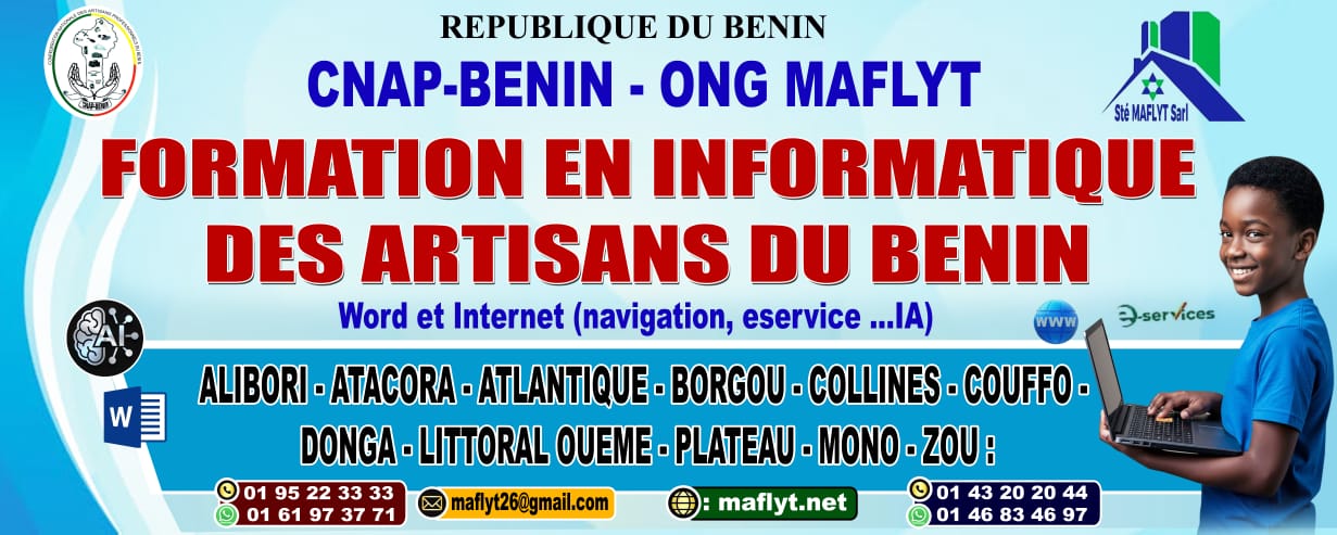 MAFLYT Detail 2