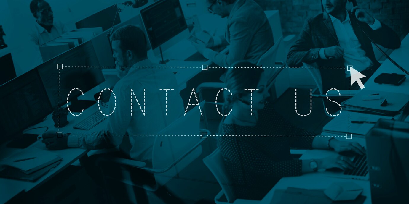 Contact1