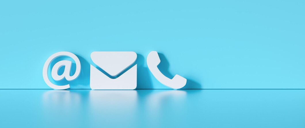 Contact3
