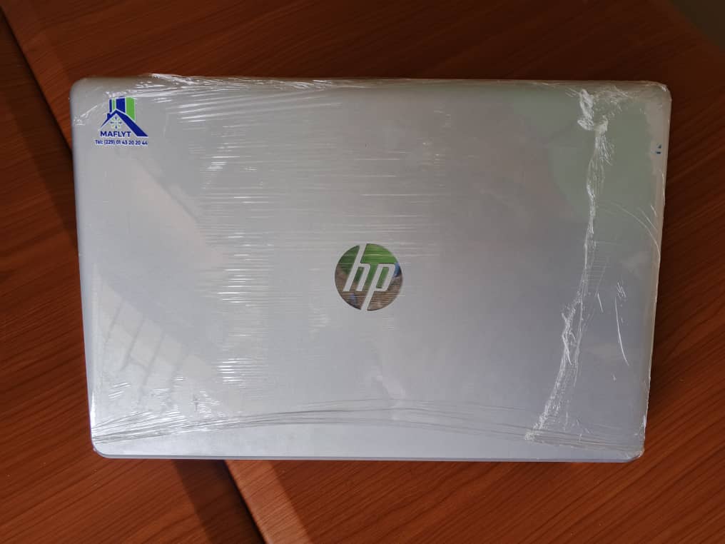 Toshiba Toshiba C50-B