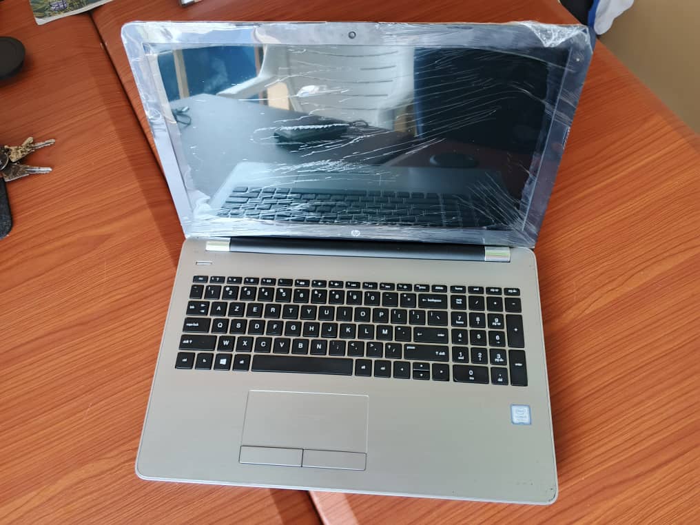 Toshiba Toshiba C50-B